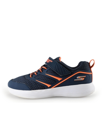 Skechers Sportschuhe Blau 276890