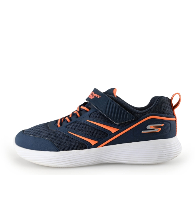Skechers Sportschuhe