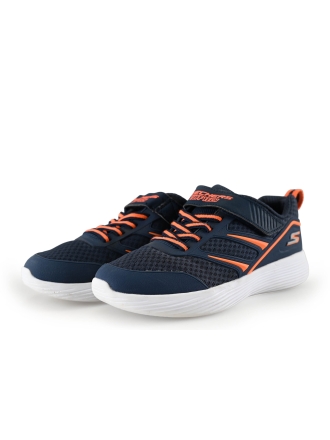 Skechers Sportschuhe Blau 276890