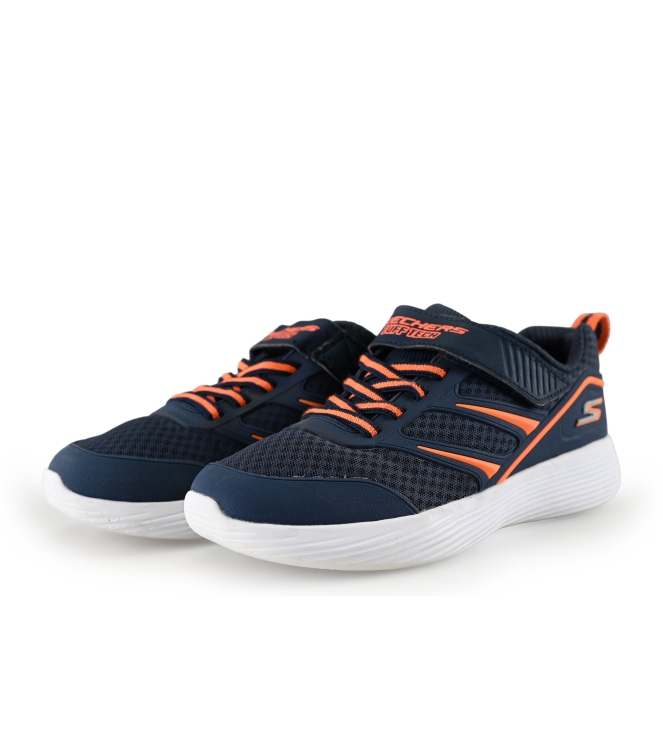 Skechers Sportschuhe