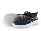 Skechers Sportschuhe