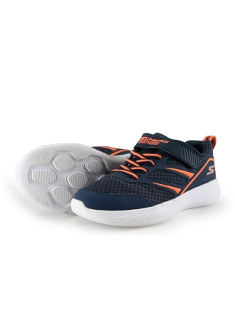 Skechers Sportschuhe