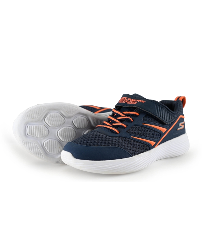 Skechers Sportschuhe