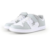 Dc Shoes Sneaker