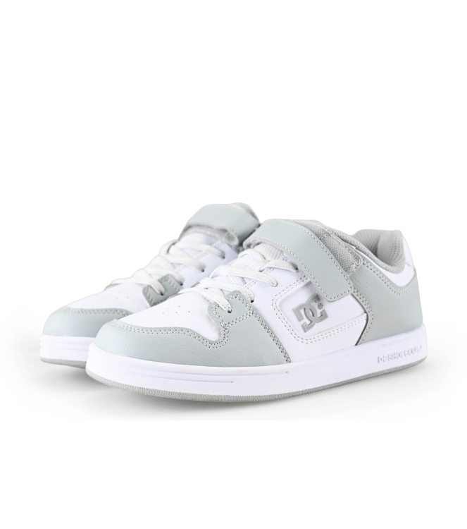 Dc Shoes Sneaker