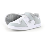 Dc Shoes Sneaker