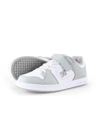 Dc Shoes Sneaker