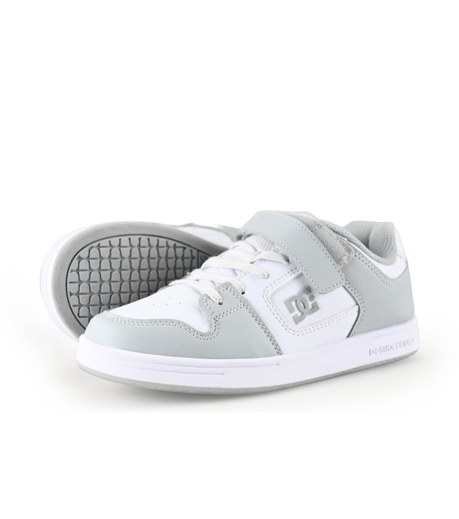 Dc Shoes Sneaker