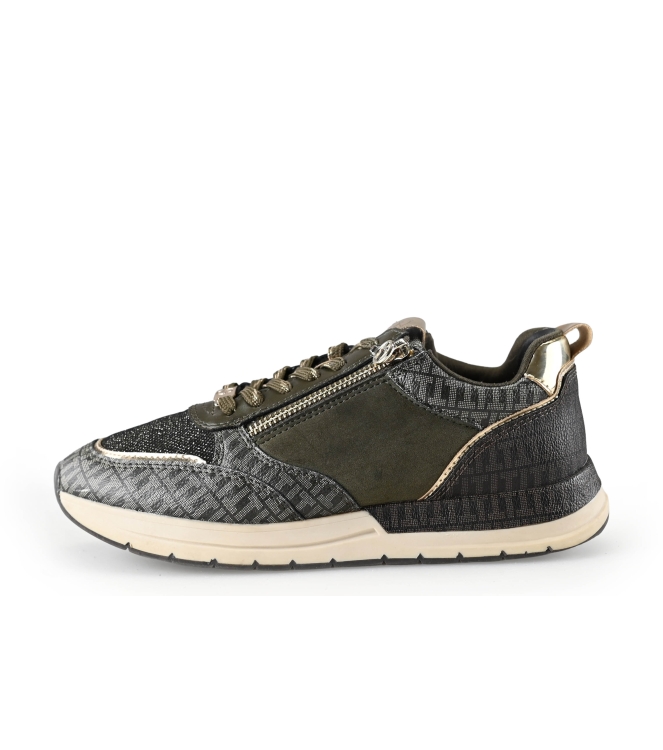 Tamaris Sneaker