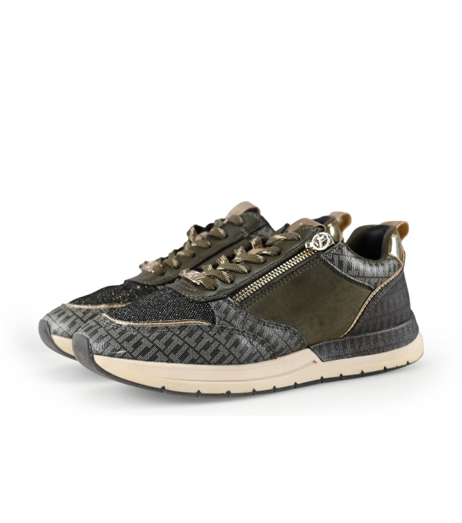 Tamaris Sneaker