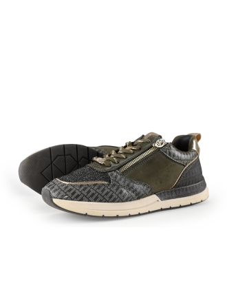 Tamaris Sneaker