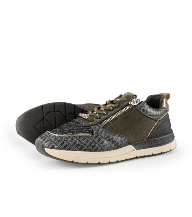 Tamaris Sneaker