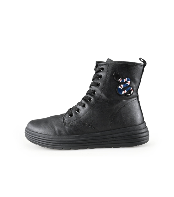 Geox Stiefel