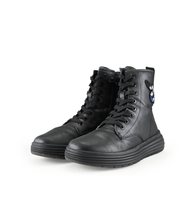 Geox Stiefel