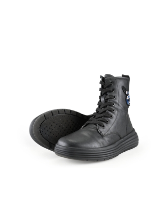 Geox Stiefel