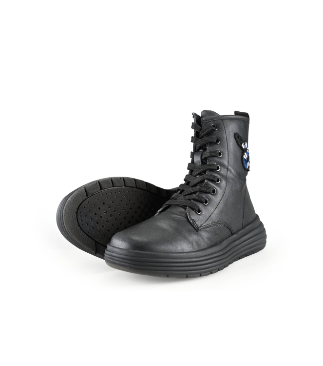 Geox Stiefel