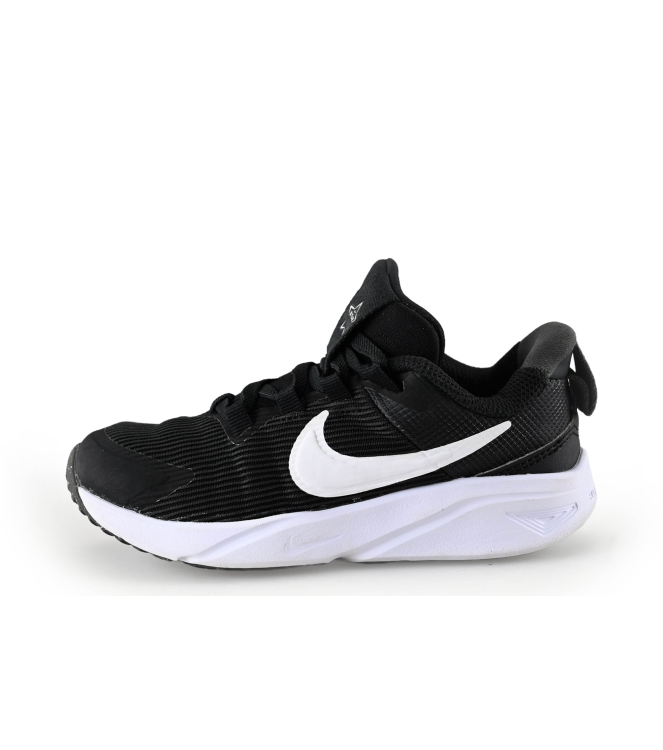 Nike Sneaker