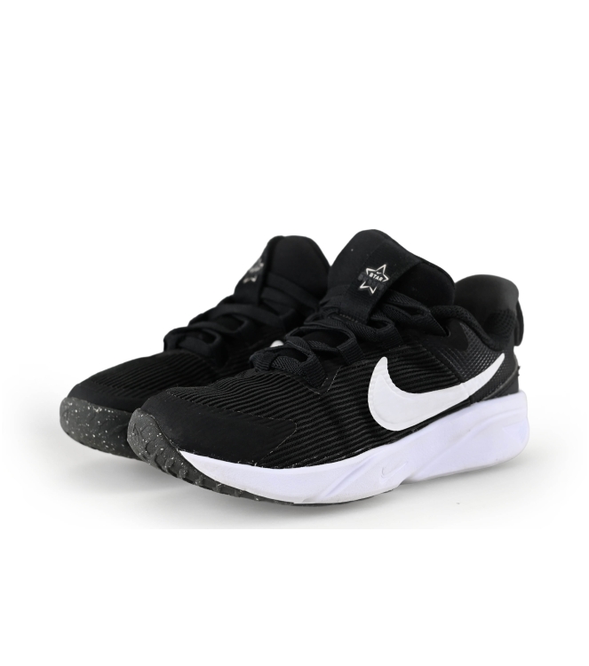 Nike Sneaker