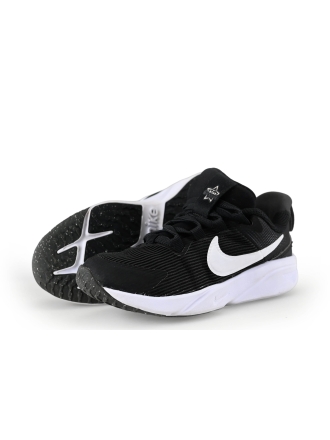 Nike Sneaker