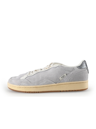 Boax Studio Sneaker Grau 276897