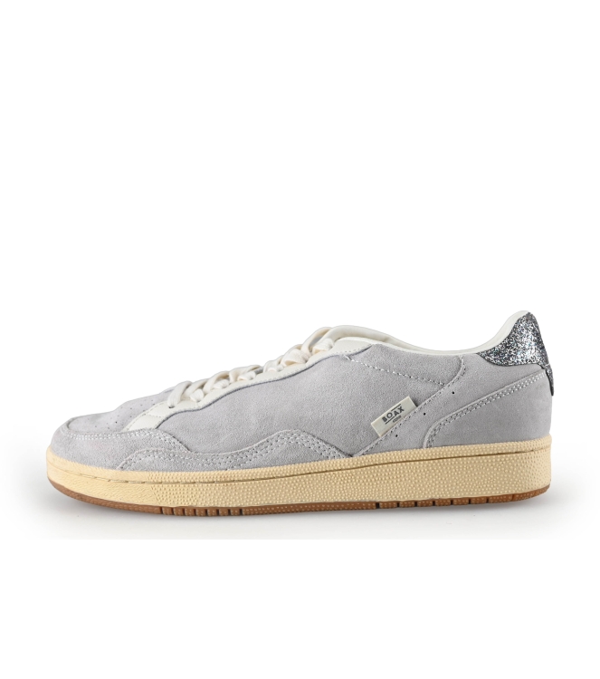 Boax Studio Sneaker