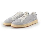 Boax Studio Sneaker