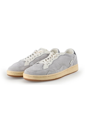 Boax Studio Sneaker Grau 276897