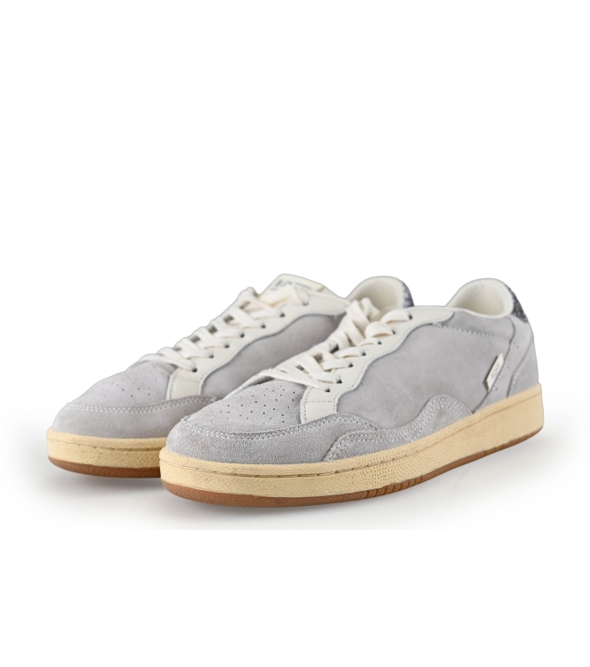 Boax Studio Sneaker
