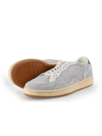 Boax Studio Sneaker