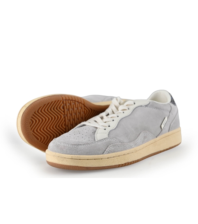 Boax Studio Sneaker