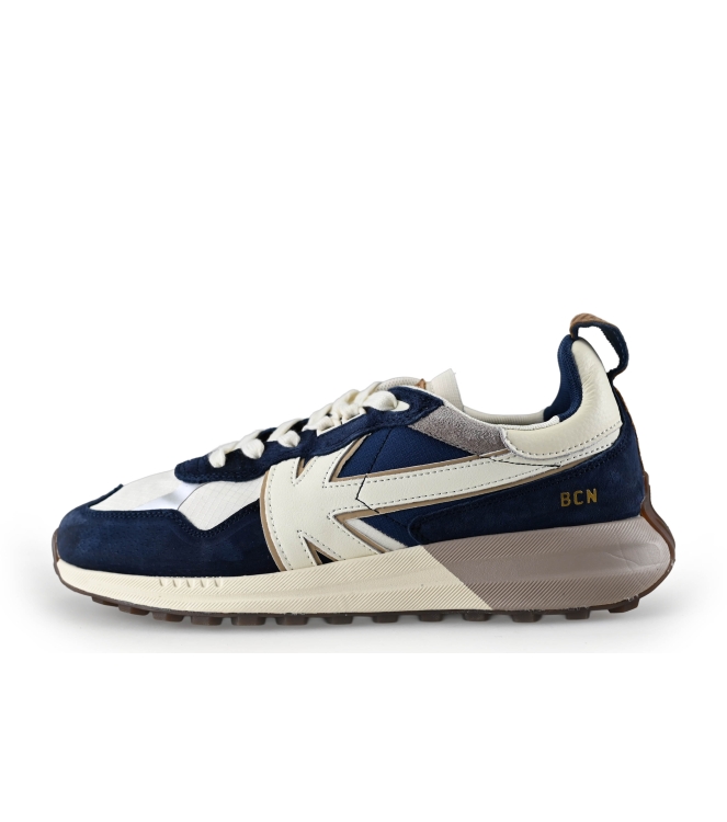 Kaotiko Sneaker