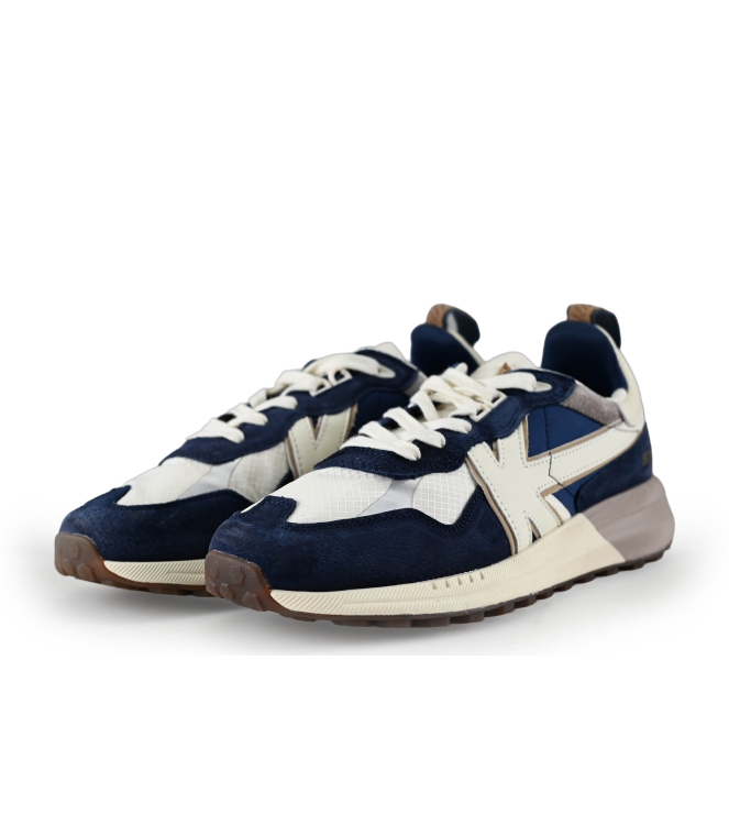 Kaotiko Sneaker