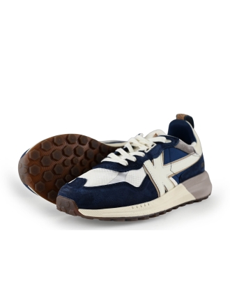 Kaotiko Sneaker