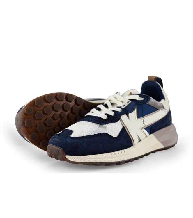 Kaotiko Sneaker