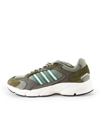 Adidas Sneaker Sonstiges 276901