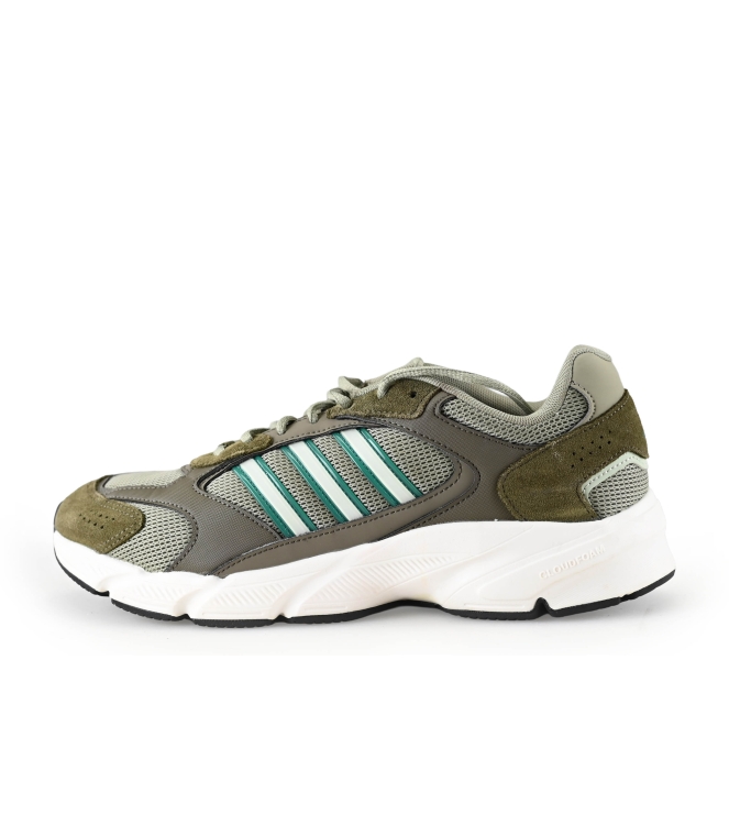 Adidas Sneaker