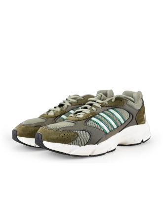 Adidas Sneaker Sonstiges 276901