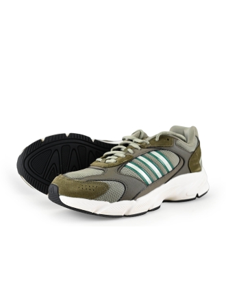 Adidas Sneaker