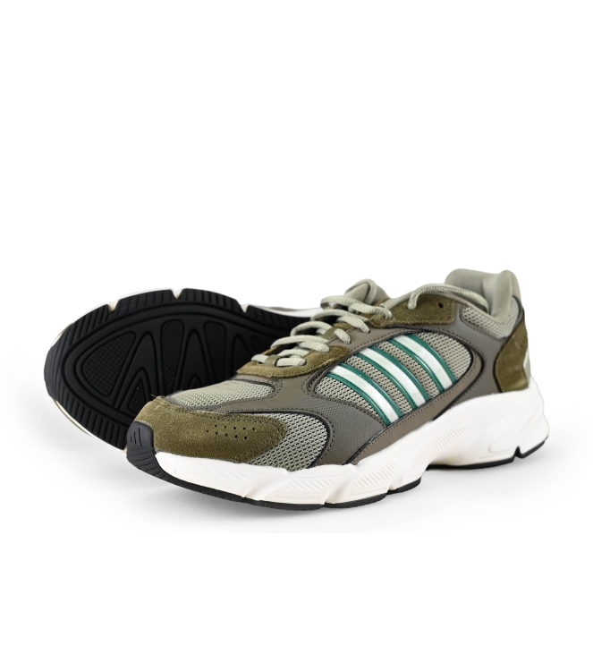Adidas Sneaker