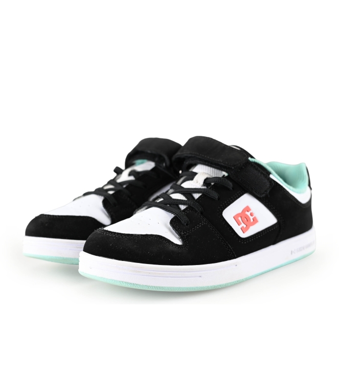 Dc Shoes Sneaker