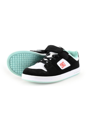 Dc Shoes Sneaker
