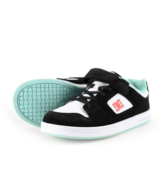 Dc Shoes Sneaker