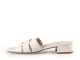 Gabor Flip-Flops