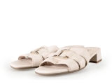 Gabor Flip-Flops
