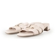 Gabor Flip-Flops