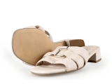 Gabor Flip-Flops