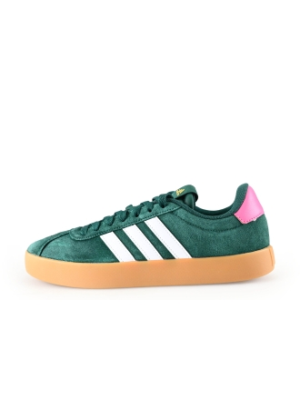 Adidas Sneaker Grün 276905