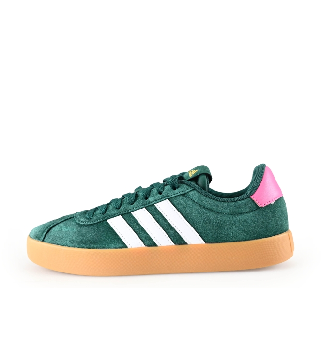 Adidas Sneaker