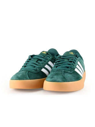 Adidas Sneaker Grün 276905
