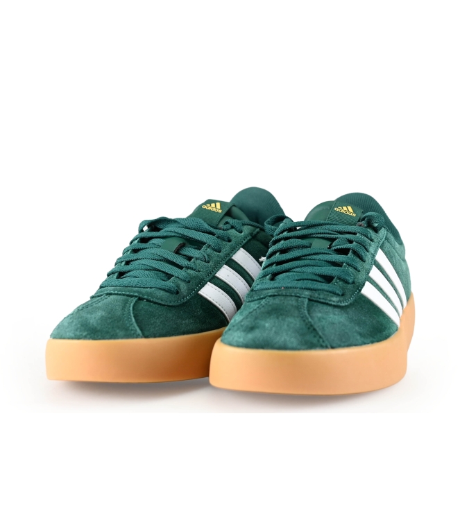 Adidas Sneaker